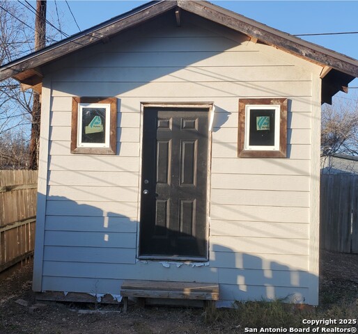 Image 13 of 13 For 339 Ashland