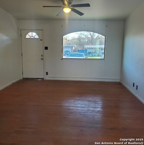 Image 3 of 13 For 339 Ashland