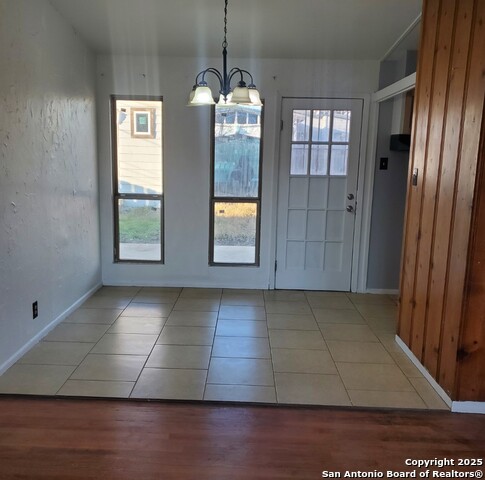 Image 4 of 13 For 339 Ashland