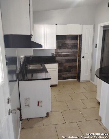 Image 5 of 13 For 339 Ashland