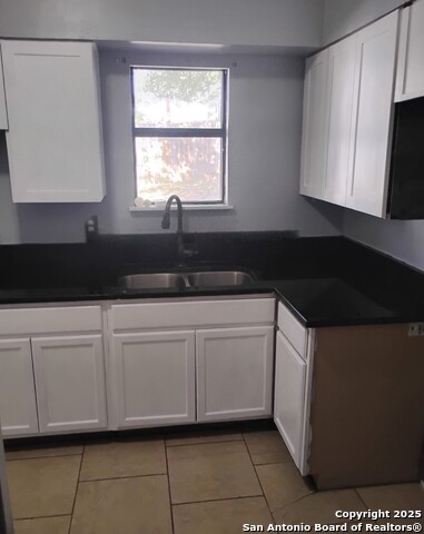 Image 6 of 13 For 339 Ashland