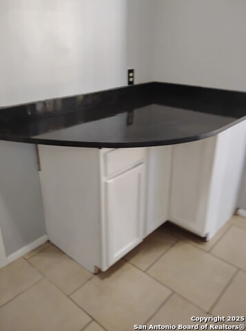 Image 7 of 13 For 339 Ashland