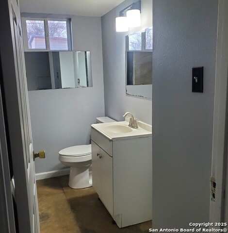 Image 8 of 13 For 339 Ashland