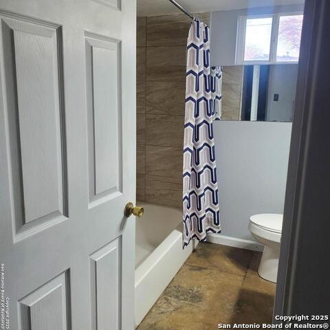 Image 9 of 13 For 339 Ashland