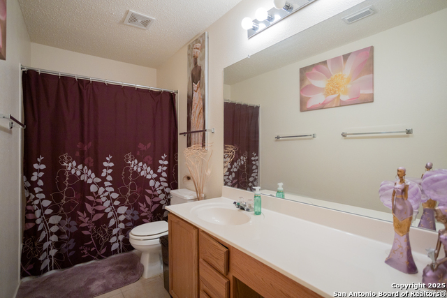 Image 11 of 19 For 7118 Rimwood