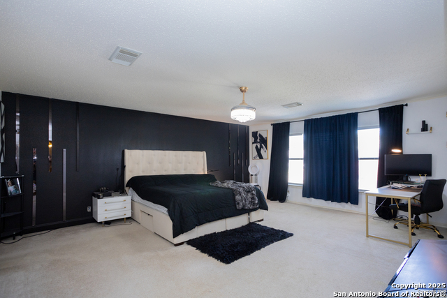 Image 12 of 19 For 7118 Rimwood