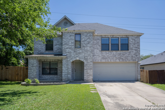 Image 3 of 19 For 7118 Rimwood