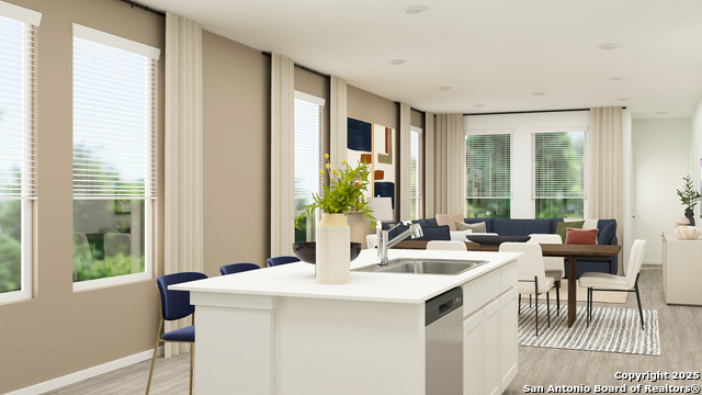 Listing photo id 11 for 4038 Eldorado