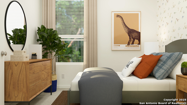 Listing photo id 15 for 4038 Eldorado