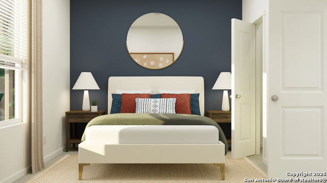 Listing photo id 20 for 4038 Eldorado