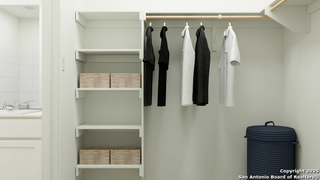 Listing photo id 24 for 4038 Eldorado