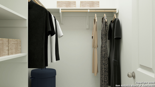 Listing photo id 25 for 4038 Eldorado