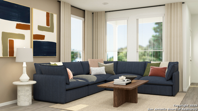 Listing photo id 1 for 4038 Eldorado