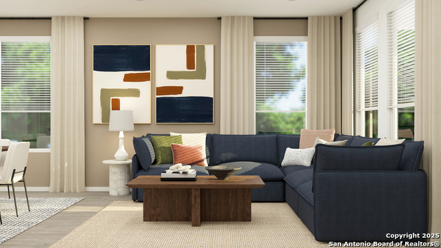 Listing photo id 3 for 4038 Eldorado