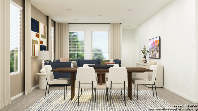 Listing photo id 7 for 4038 Eldorado