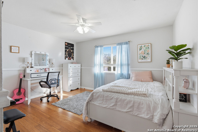 Image 19 of 34 For 260 Wentworth