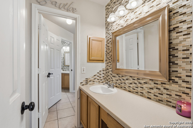 Image 20 of 34 For 260 Wentworth