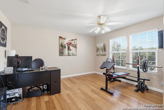 Image 22 of 34 For 260 Wentworth