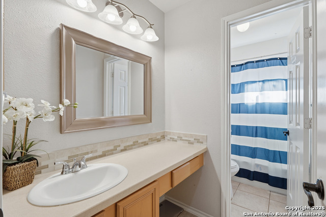 Image 23 of 34 For 260 Wentworth