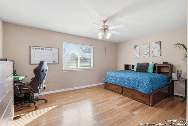 Image 24 of 34 For 260 Wentworth