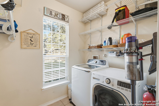 Image 25 of 34 For 260 Wentworth