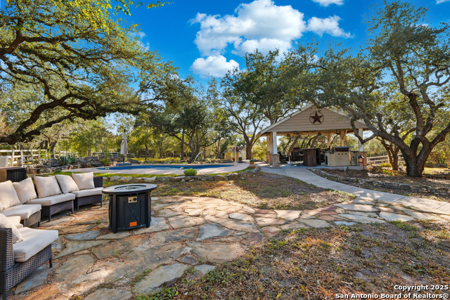 Image 27 of 34 For 260 Wentworth