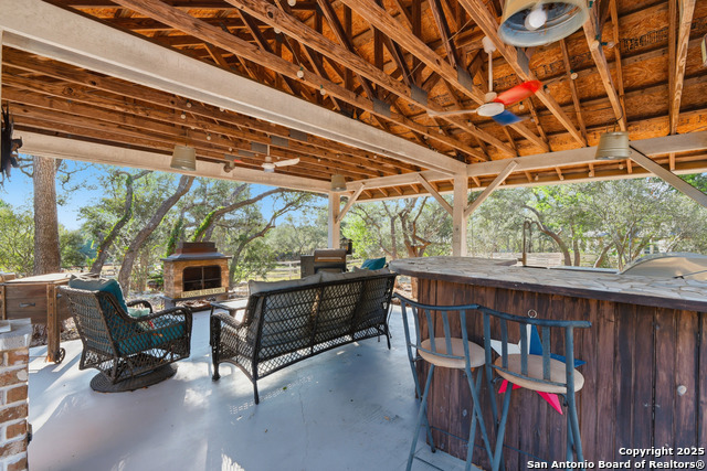 Image 29 of 34 For 260 Wentworth