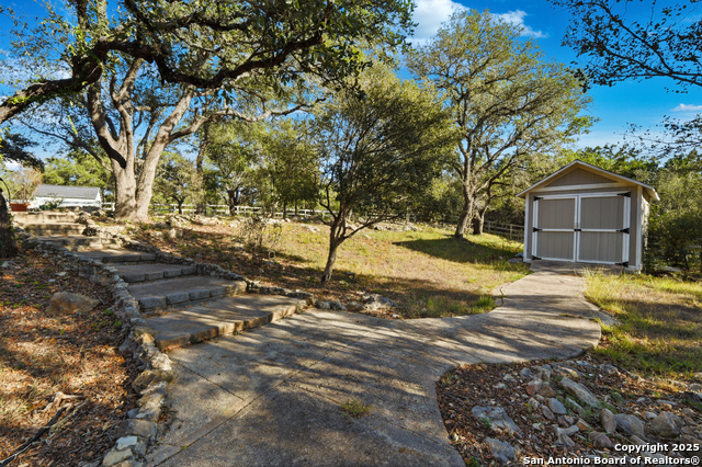 Image 30 of 34 For 260 Wentworth