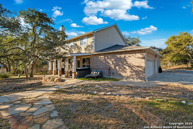 Image 32 of 34 For 260 Wentworth