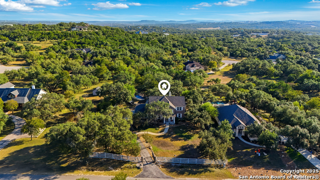 Image 34 of 34 For 260 Wentworth