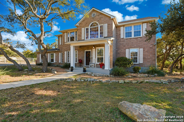 Image 5 of 34 For 260 Wentworth