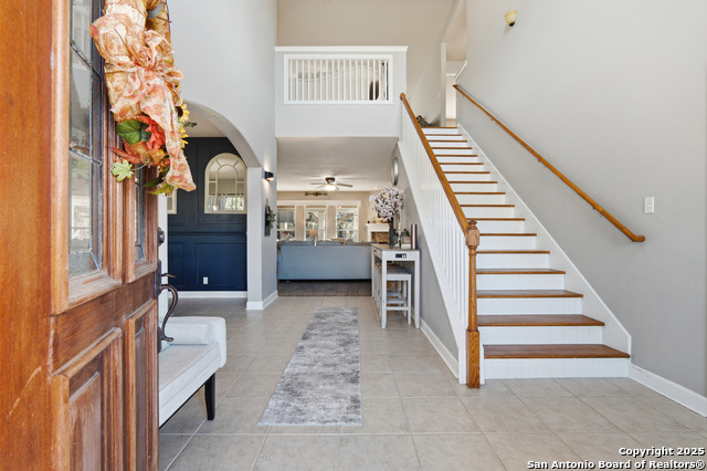 Image 6 of 34 For 260 Wentworth