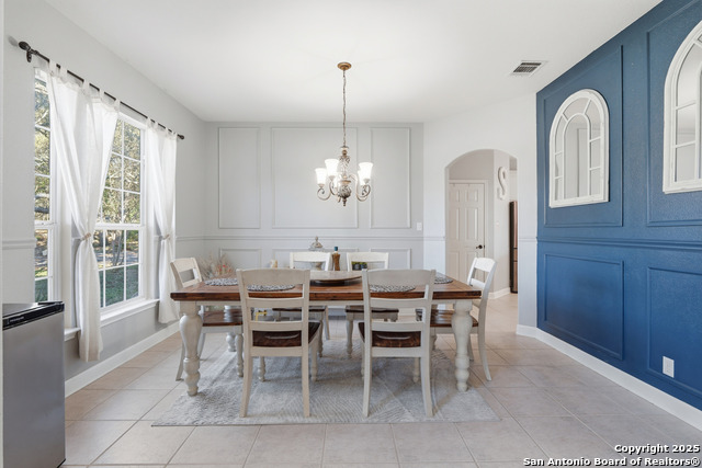 Image 7 of 34 For 260 Wentworth