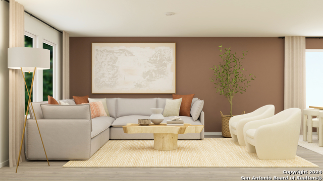 Image 2 of 21 For 105 Bluebonnet Drive