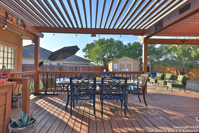 Image 10 of 21 For 12206 Course View