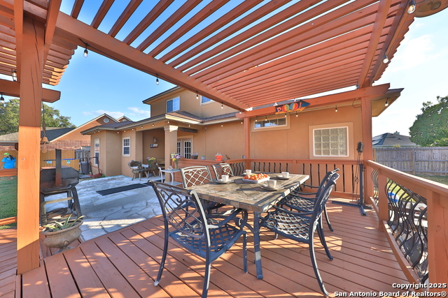 Image 12 of 21 For 12206 Course View