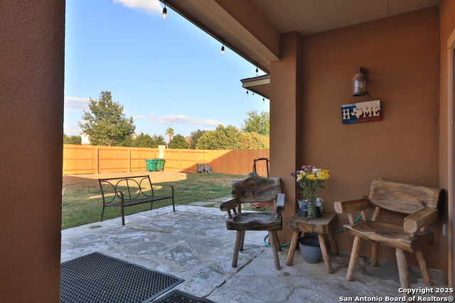 Image 13 of 21 For 12206 Course View