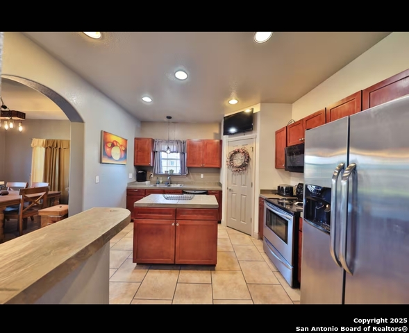 Image 16 of 21 For 12206 Course View