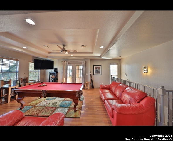 Image 17 of 21 For 12206 Course View