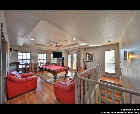 Image 18 of 21 For 12206 Course View