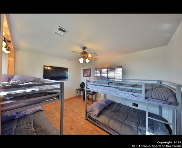 Image 21 of 21 For 12206 Course View