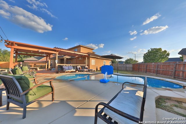 Image 9 of 21 For 12206 Course View