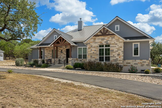 Image 11 of 42 For 864 Coyote Ridge