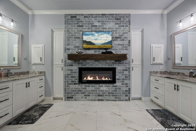 Image 12 of 42 For 864 Coyote Ridge