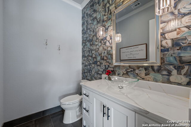 Image 14 of 42 For 864 Coyote Ridge