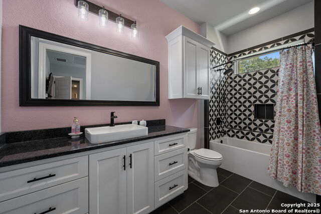 Image 15 of 42 For 864 Coyote Ridge