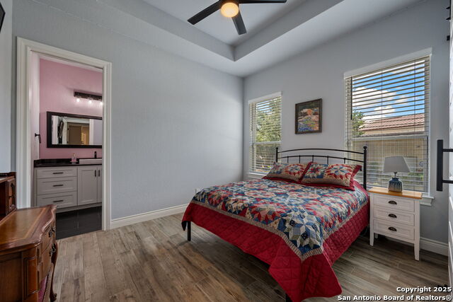 Image 16 of 42 For 864 Coyote Ridge