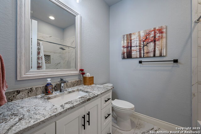 Image 17 of 42 For 864 Coyote Ridge