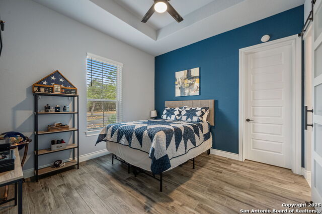 Image 19 of 42 For 864 Coyote Ridge