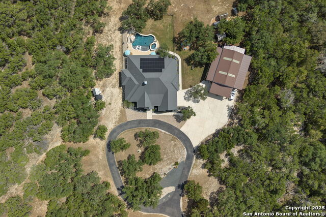 Image 2 of 42 For 864 Coyote Ridge